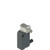 Pizzato NF B220AB-DN2W5 Modular Prewired Switch with Plunger - Durable & Easy Installation