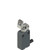 Pizzato NF G020CP-DN2 Modular Prewired Switch with Unidirectional Roller Lever - Ideal for Industrial Applications