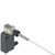 Pizzato NF G020HH-DN2W5 Modular Prewired Switch with Spring Rod & Cat's Whisker 90° Transmission Block