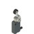 Pizzato NF G022KE-DN2 Modular Prewired Switch with Adjustable Metal Revolving Lever and 20mm Roller