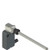Pizzato NF G120HE-DN2W5 Modular prewired switch with spring rod 90?trasmission block