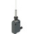 Pizzato NF G120HH-DN2 Modular prewired switch with spring rod with cat's whisker