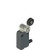 Pizzato NF G222KG-DN2 Modular Prewired Switch with Adjustable Metal Revolving Lever - 20mm Roller