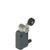 Pizzato NF G222KH-DN2 Modular Prewired Switch with Adjustable Metal Lever & 20mm Roller