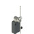 Pizzato NF G222LE-DN2 Modular Prewired Switch with Adjustable Stainless Steel Lever