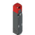 Pizzato NG 2D1D411A RFID Safety Switch with Lock - Advanced Industrial Protection