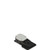 Pizzato PA 40100-M2 Single Foot Switch - Durable, User-Friendly Design for Industrial Use