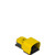 Pizzato PX 10410-BM2 Single Foot Switch with Protective Cover for Enhanced Safety and Efficiency