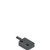 Pizzato SR AL40AN2 Magnetic Safety Sensor - Reliable Non-Contact Safety Solution for Industrial Environments