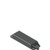 Pizzato SR BD40AN2 Safety Magnetic Sensor - High Precision & Durable Solution for Industrial Safety