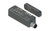 Pizzato ST DD511M0.1-D1T Safety Sensor - High-Performance ST D Series for Industrial Safety