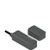 Pizzato ST DL420N2-D0T Safety Sensor with RFID Technology - ST D Series