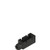 Pizzato VF C02 Protection Terminal Cover with Cable Gland PG9 - Durable Industrial Electrical Protection