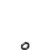 Pizzato VF DFPM16 Threaded Nut M16 - Precision-Engineered for Secure Fastening