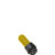Pizzato VF ILX000GP Yellow lamp cover without lamp PG13,5, IP67
