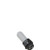 Pizzato VF ILX000TM Transparent lamp cover without lamp M20, IP67