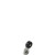 Pizzato VF L31 Lever with Durable 20mm Technopolymer Roller for Industrial Applications