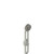 Pizzato VF L35-1 Adjustable lever with metal roller, 20 mm diameter
