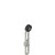 Pizzato VF L56 Adjustable Safety Lever with 20mm Technopolymer Roller