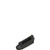 Pizzato VF MKCV11 Protection Terminal Cover with Wire Trap Cable Gland for Screw Terminals