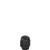 Pizzato VF PAM20C5N Wiretrap Cable Gland M20 for 5-10mm Diameter Cables
