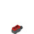 Pizzato VN CP20DMK Connector for NA, NB, NF Series