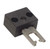 Leuze AC-AH-F4 Industrial Sensor System