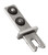 Leuze AC-AHL-RM Actuator