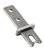 Leuze AC-AHL-S Actuator