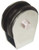 Leuze AC-P-ERS Industrial Sensor System