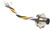 AC-PLM-8 Built-in plug