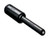 AC-TR20/40 Test piece
