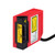 Leuze BCL 21 R1 F 210 Stationary bar code reader