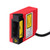 Leuze BCL 22 S M 202 Stationary bar code reader
