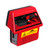 Leuze BCL 308i OL 100 D H Industrial Sensor System