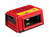Leuze BCL 308i SN 102 Industrial Sensor System