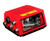 Leuze BCL 508i SF 102 H Industrial Sensor System