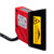 BCL 8 SM 550 Stationary bar code reader