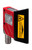 Leuze BCL 8 SN 100 Industrial Sensor System