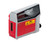Leuze BPS 348i SM 100 D Industrial Sensor System