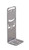 Leuze BT 46 Industrial Sensor System