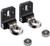 Leuze BT-2RG Industrial Sensor System