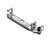 Leuze BTC 088M-I40 Industrial Sensor System