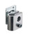 Leuze BTU 200M-D14 Industrial Sensor System