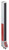 Leuze CML730i-R10-1920.A/L-M12 Industrial Sensor System