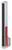 Leuze CML730i-T05-1440.R-M12 Light curtain transmitter