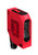 Leuze CRT 448.L3/444-M12 Industrial Sensor System