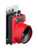 DDLS 200/300.2-10-M12 Optical data transmission