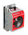 Leuze DDLS 548i 120.3 Optical Data Transmission System