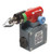 Leuze ERS200-M0C3-M20-HAL Industrial Sensor System